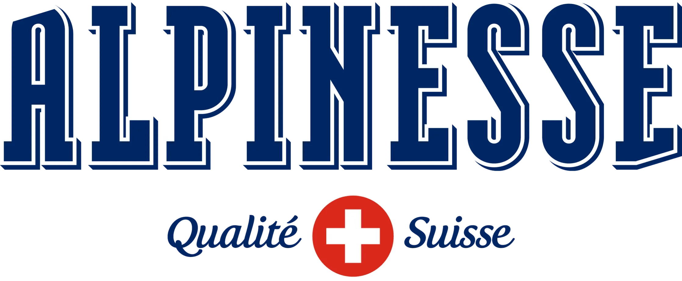 Alpiness Logo